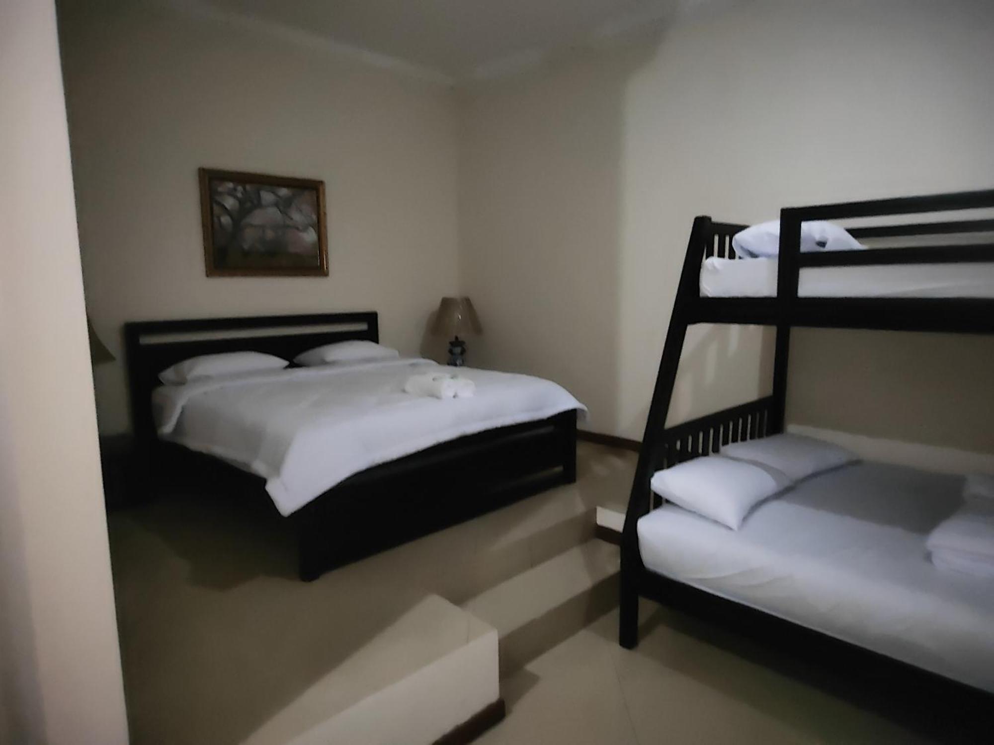 Tirto 27 Homestay Yogyakarta Exteriér fotografie